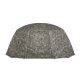 Nash Titan Hide Camo Pro Winter Tent Tarpaulin