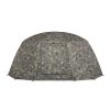 Nash Titan Hide Camo Pro XL Winter Tent Tarpaulin