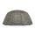Nash Titan Hide Camo Pro XL Winter Tent Tarpaulin