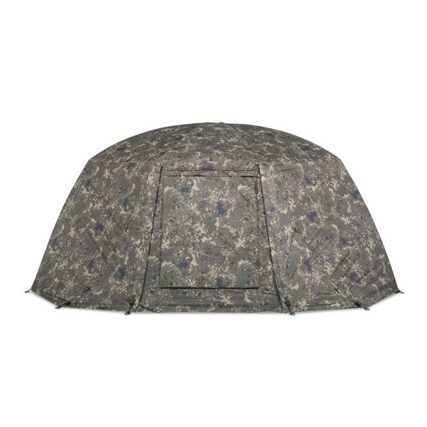 Nash Titan Hide Camo Pro XL Winter Tent Tarpaulin