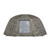 Nash Titan Hide Camo Pro XL Winter Tent Tarpaulin