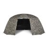 Nash Titan Hide Camo Pro XL Winter Tent Tarpaulin