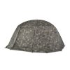 Nash Titan Hide Camo Pro XL Winter Tent Tarpaulin