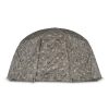 Nash Titan Hide Camo Pro XL Winter Tent Tarpaulin
