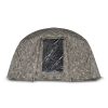 Nash Titan Hide Camo Pro XL Winter Tent Tarpaulin