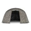 Nash Titan Hide Camo Pro XL Winter Tent Tarpaulin