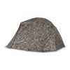 Nash Titan Hide Camo Pro XL Winter Tent Tarpaulin