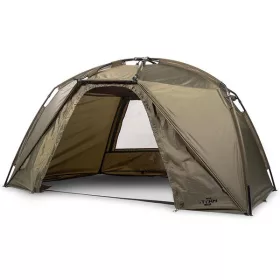 Nash Titan Hide 2024 Tent