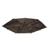 Nash Titan Hide 2024 Tent