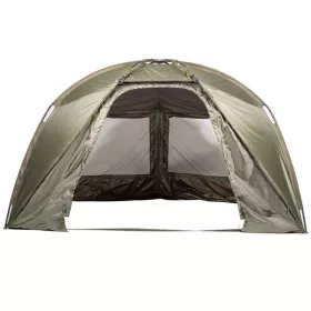 Nash Titan Hide XL 2024 Tent