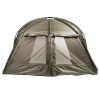 Nash Titan Hide XL 2024 Tent