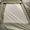 Nash Titan Hide XL 2024 Tent