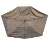 Nash Titan Hide XL 2024 Tent