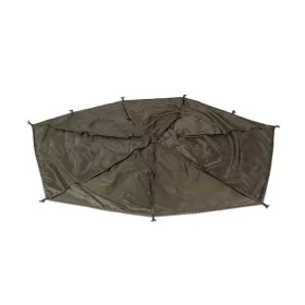   Shelter accessory - Nash Titan Hide Vapour Shield Shelter accessory Tarp
