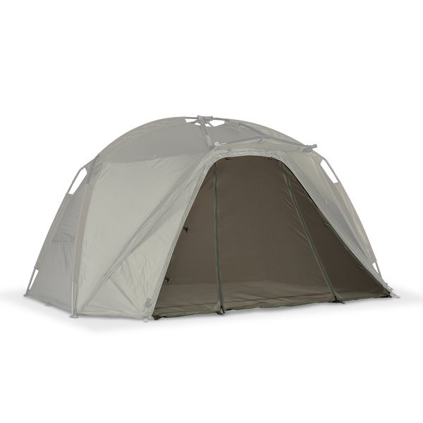 Tent accessory - Nash Titan Hide Pro Mozzi Infill Tent accessory Mesh panel