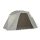 Tent accessory - Nash Titan Hide Pro XL Mozzi Infill Tent accessory mesh panel