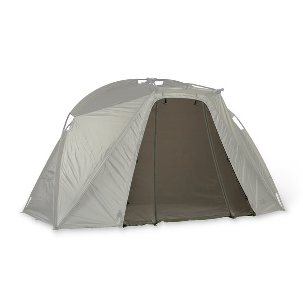Tent accessory - Nash Titan Hide Pro XL Mozzi Infill Tent accessory mesh panel