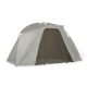 Tent accessory - Nash Titan Hide Pro XL Mozzi Infill Tent accessory mesh panel