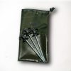 Nash Titan Bivvy Peg 30cm Tent peg 1pc