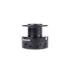 Nash Dwarf Freespool 4000 Spare Spool