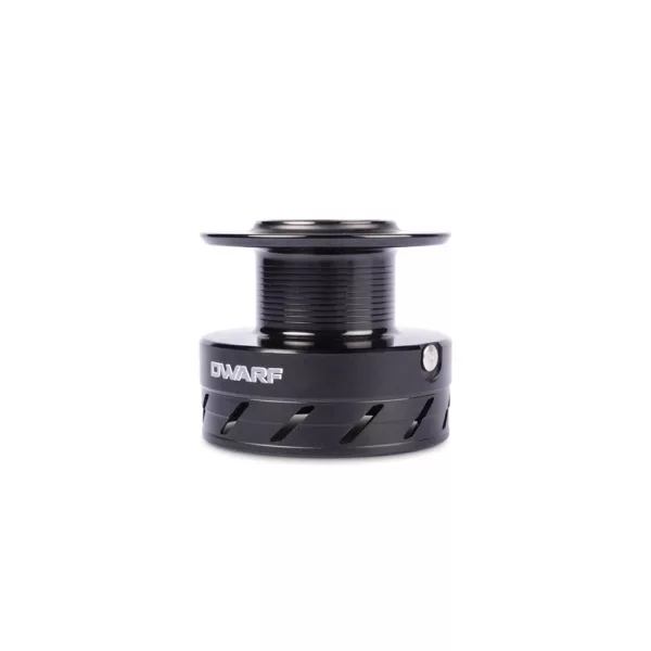 Nash Dwarf Freespool 4000 Spare Spool