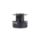 Nash Dwarf Freespool 4000 Spare Spool