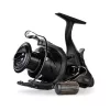 Nash Dwarf Freespool 4000 Spare Spool