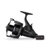 Nash Dwarf Freespool 4000 Spare Spool