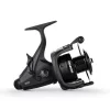 Nash Dwarf Freespool 4000 Spare Spool