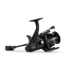 Nash Dwarf Freespool 4000 Spare Spool
