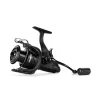 Nash Dwarf Freespool 6000 Spare Spool