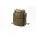 Nash standard tackle bags