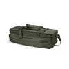 Nash Dwarf 6ft Transporter Carp Rod Bag