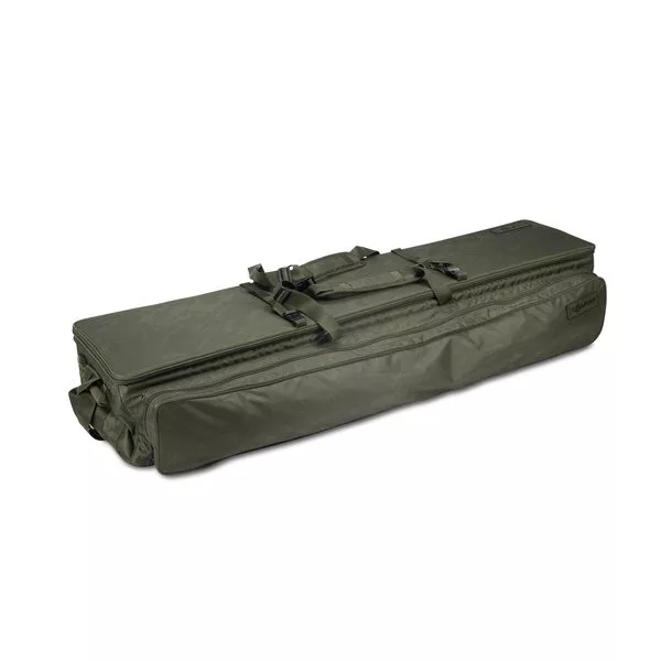 Nash Dwarf 10ft Transporter Carp Rod Bag