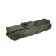 Nash Dwarf 10ft Transporter Carp Rod Bag