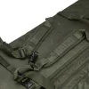 Nash Dwarf 10ft Transporter Carp Rod Bag