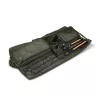 Nash Dwarf 10ft Transporter Carp Rod Bag