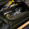 Nash Dwarf 10ft Transporter Carp Rod Bag