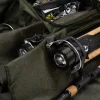 Nash Dwarf 10ft Transporter Carp Rod Bag
