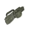 Nash Dwarf 6ft Double Skin Carp Rod Bag