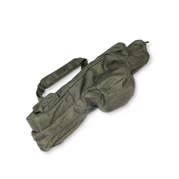 Nash Dwarf 6ft Double Skin Carp Rod Bag