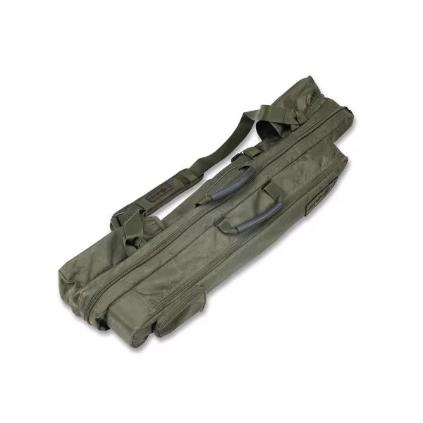 Nash Dwarf 9ft Double Skin Carp Rod Bag