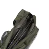 Nash Dwarf 9ft Double Skin Carp Rod Bag