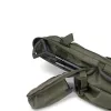 Nash Dwarf 9ft Double Skin Carp Rod Bag