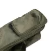 Nash Dwarf 10ft Double Skin Carp Rod Bag