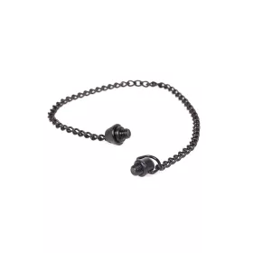 Nash Linx Chain 20cm Swinger Chain