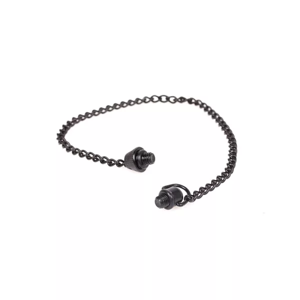 Nash Linx Chain 20cm Swinger Chain