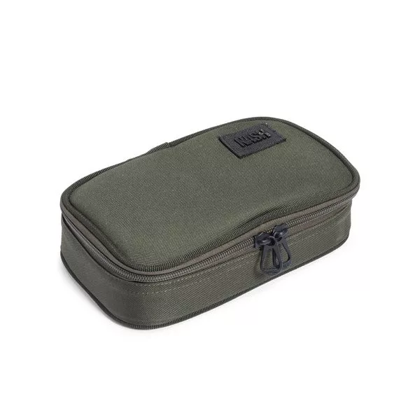 Nash Siren Micro Swing Arm Storage Bag