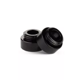 Nash Siren Night Glo Bobbin Weights Small Swinger weight