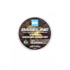 Nash Baseline Sinking Camo 0.20mm 600m Braided Mainline
